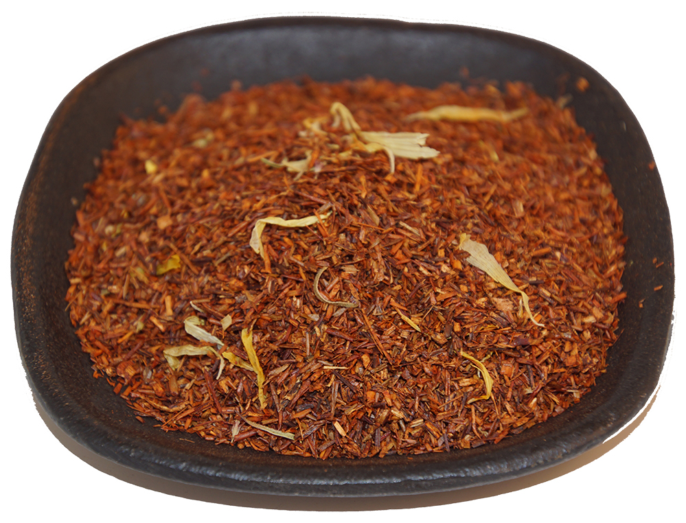 Quince red tea bulk 1kg