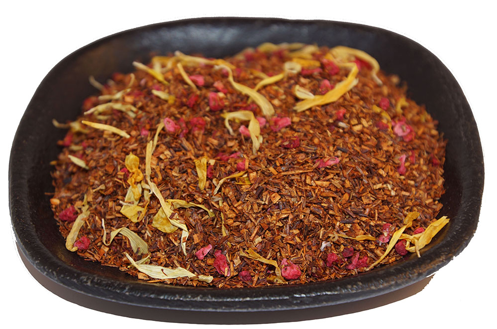 Sweetheart red tea bulk 1kg