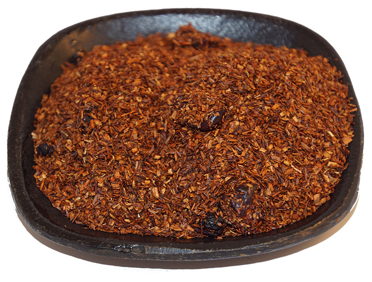 Olle in the forest red tea bulk 1kg