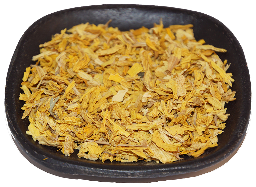 Solrosblommor lösvikt 1kg