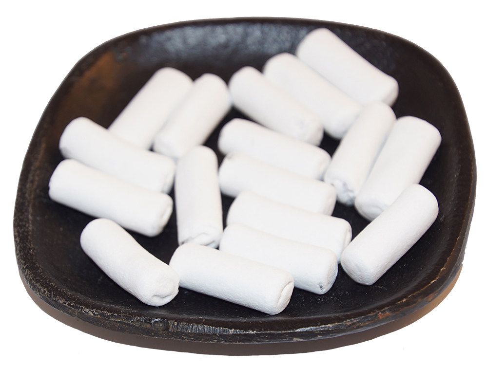 School chalks bulk 1kg
