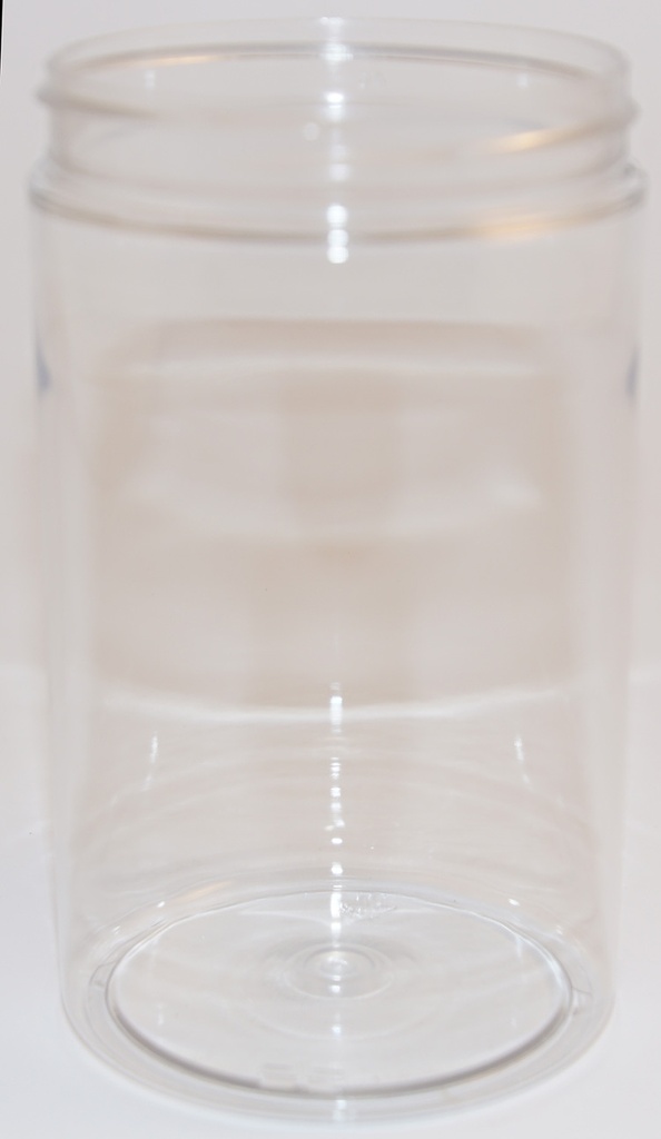 Petburk 71x119mm 400ml (rak)