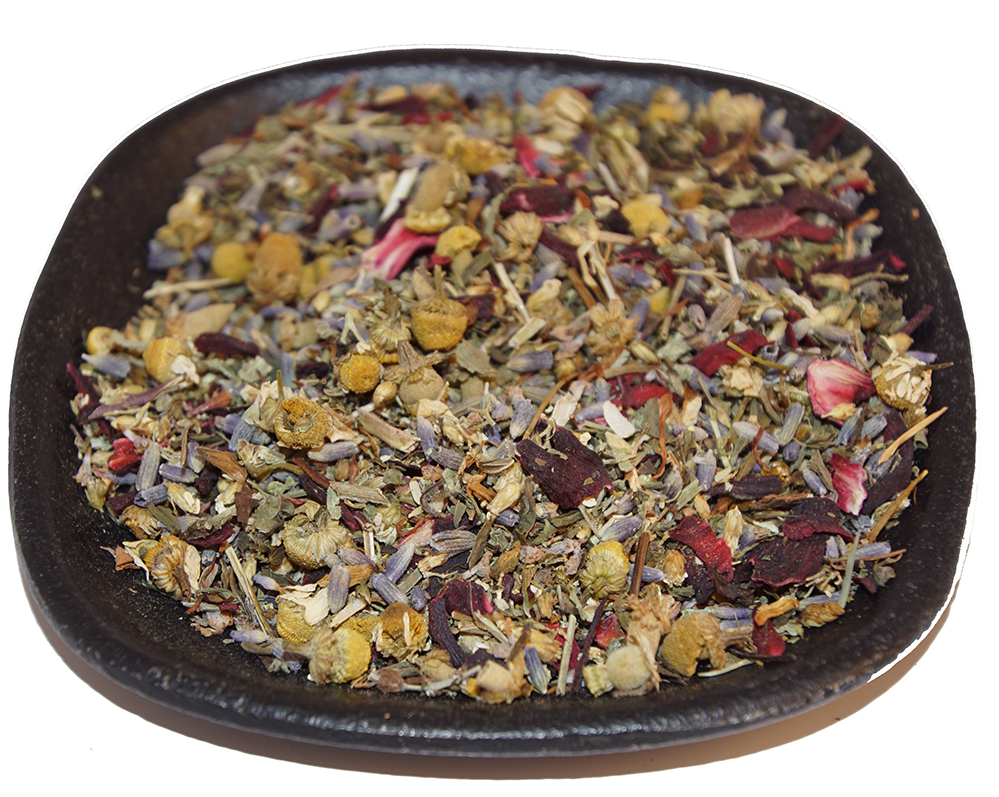 House spice blend bulk ORGANIC