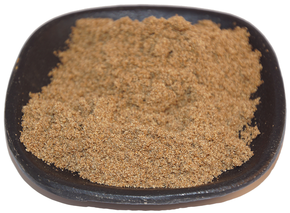 Kummin mald EKO lösvikt 1kg