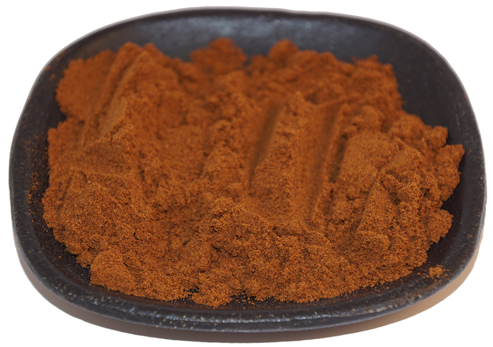 Nejlikor mald lösvikt EKO 1kg