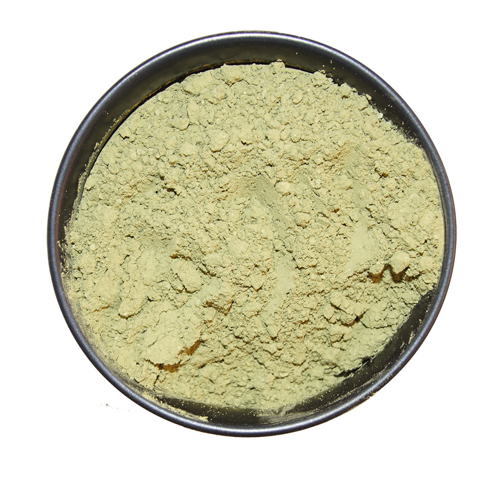 Matcha te EKO lösvikt 1kg