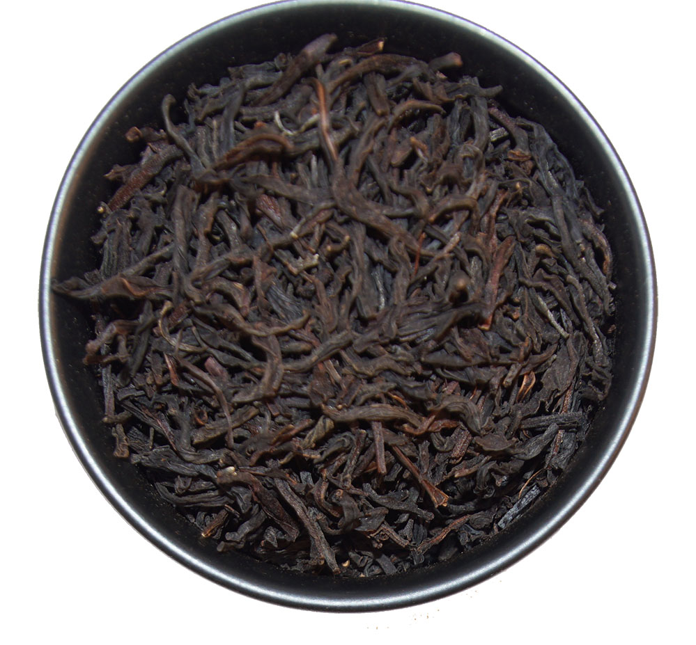 Ceylon OP1 ORGANIC bulk 1kg