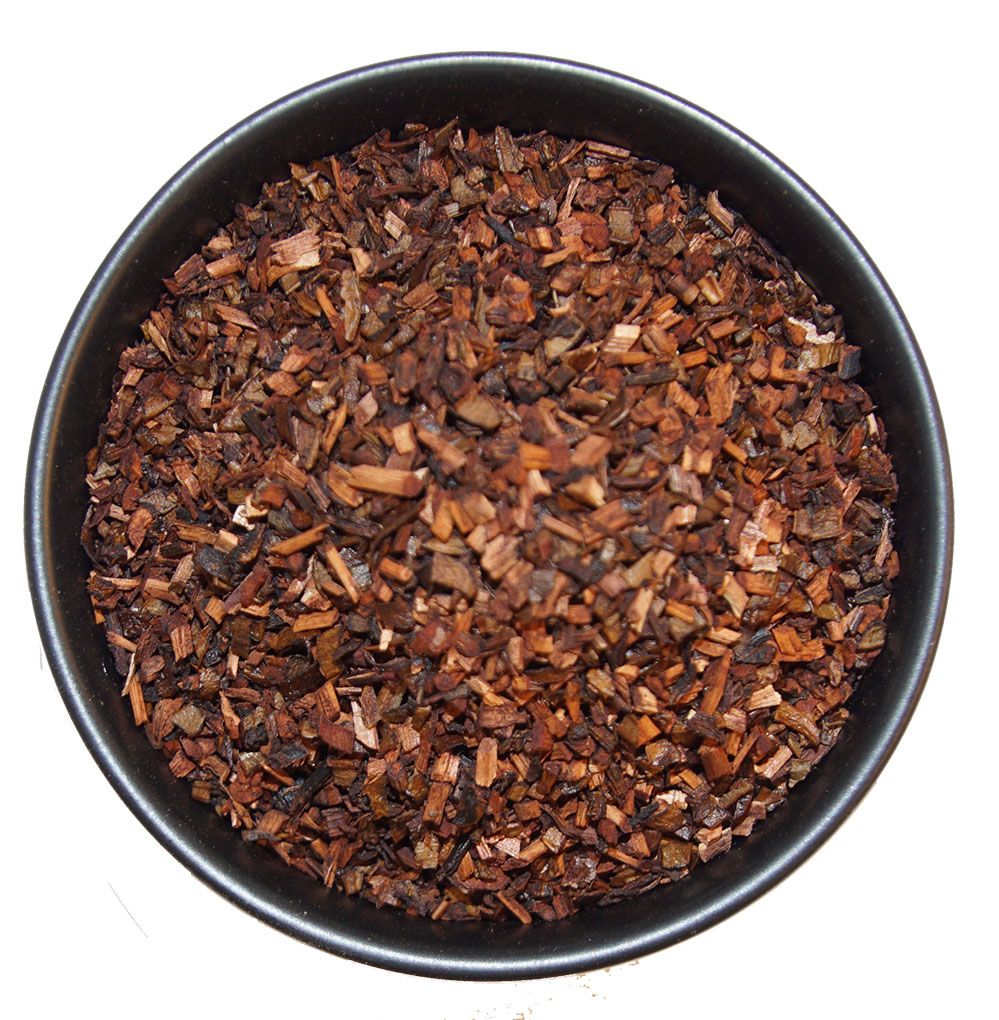 Honeybush neutral ORGANIC tea bulk 1kg