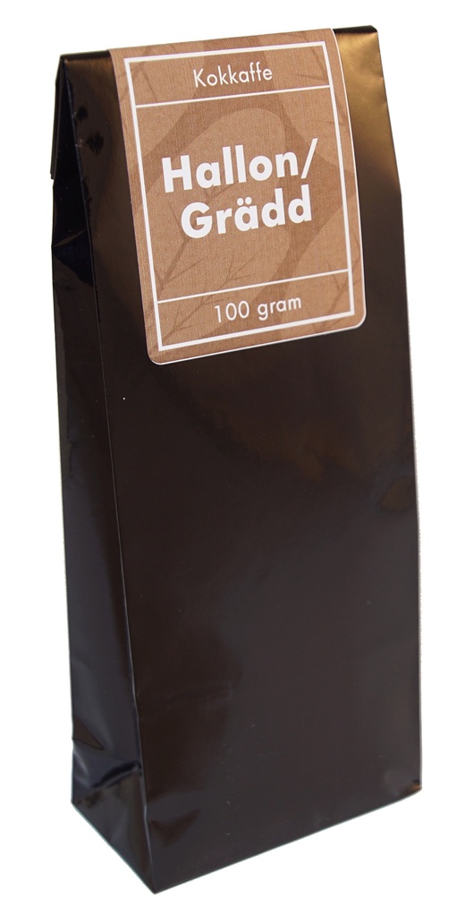 Raspberry/cream coffee boiled pack 100g
