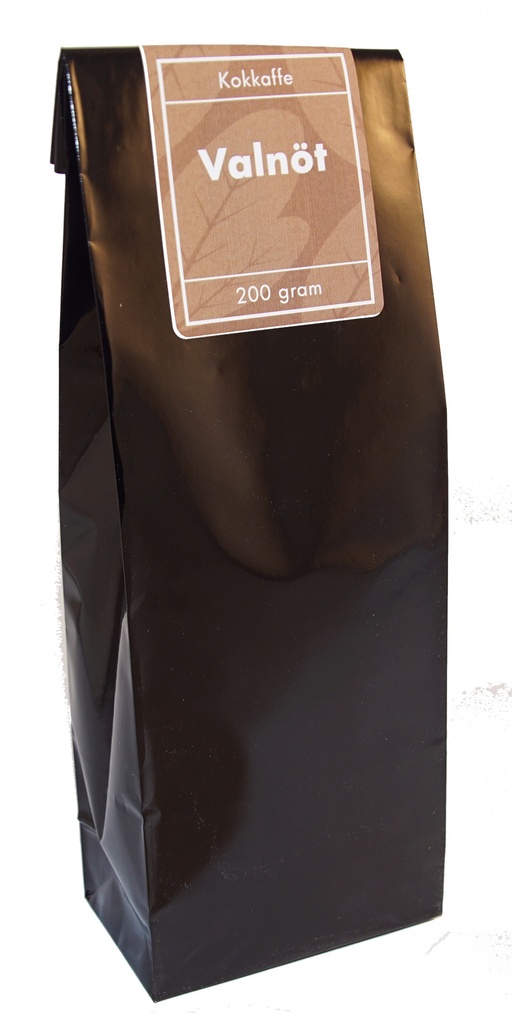 Walnut boiled pack 200g