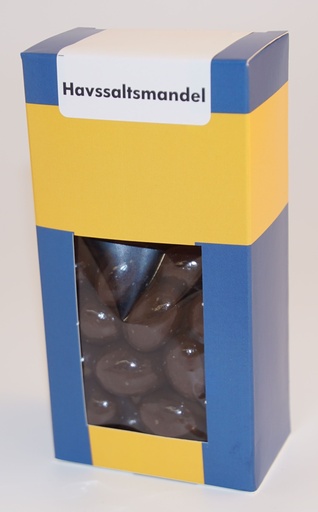 [U9065B] Havssaltsmandel fp i krt sverige 200g