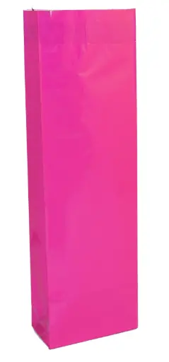 [1117] 100g Ceris blank påse 