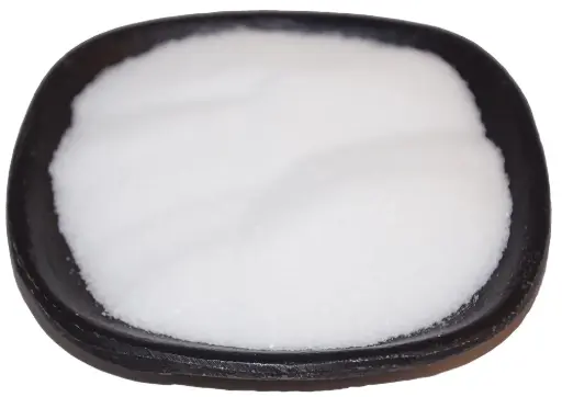 [5298] Salt without Iodine bulk 1kg