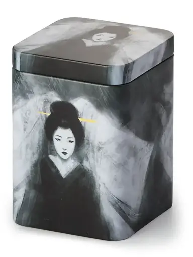 [3708] Miyo burk 100g