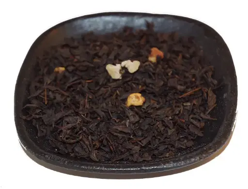 [5403] Astrid's exotic black tea bulk 1kg