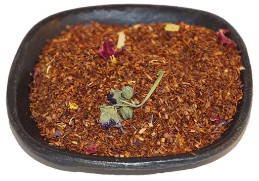 [5719] Sunrise red tea bulk 1kg