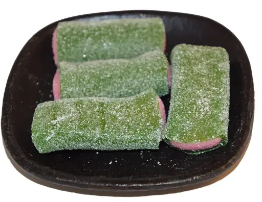[59705] Sour Watermelon XL bulk 1kg