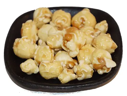 [59615] Popcorn Karamell lösvikt 1kg