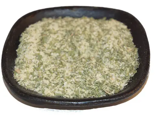 [E5244] Tzatziki dip EKO lösvikt 1kg