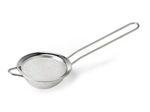 [1062] Matcha Tea Strainer Kobayashi