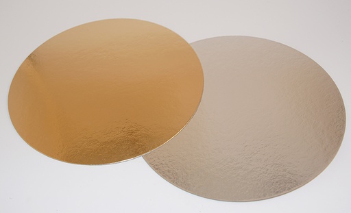 [1014] Bottom plate 200mm for bags