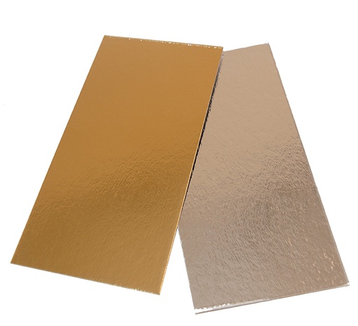 [1015] Bottenplatta 75x155mm till bagpåsar