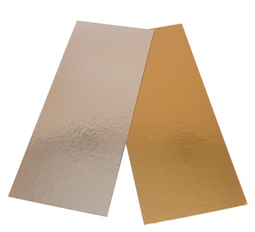[1020] Bottenplatta 80x205mm till bag påsar