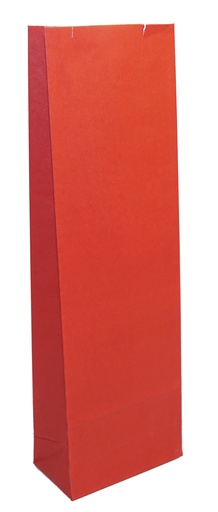 [1154] 100g Röd matt påse Pantone: 3517U