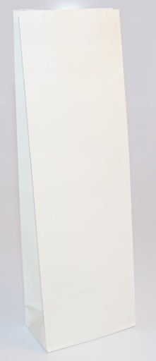 [1174] 100g Creme matt påse