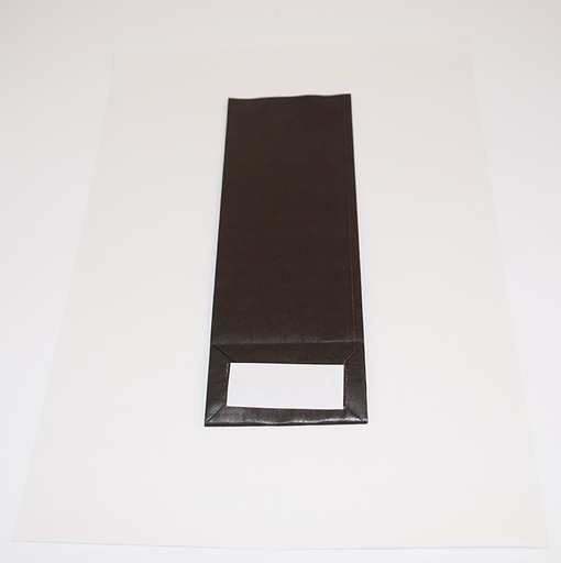 [12015] Etiketter vita 50x21mm 56/ark