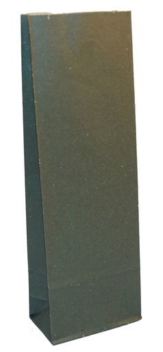 [1355] 100g Dark green påse MILJÖ