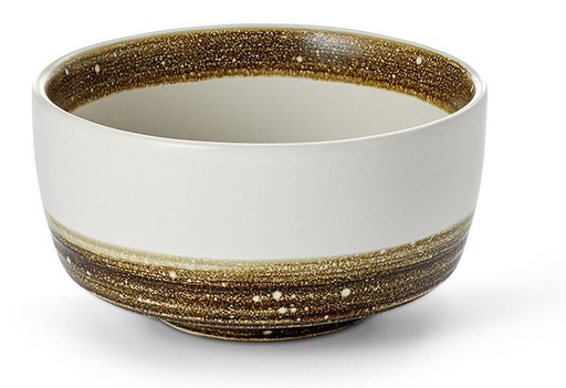 [2600] Matcha Bowl Taiki 0,4lit