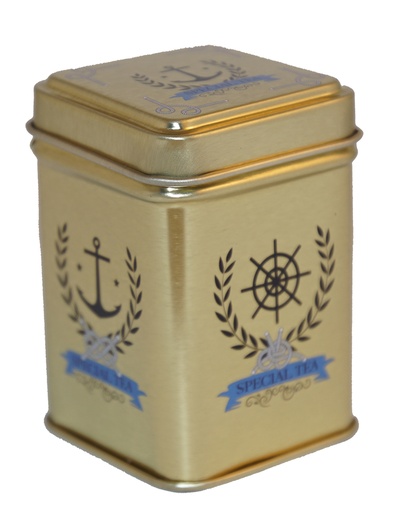 [2701] Ahoi jar 50g