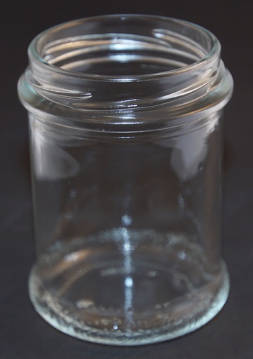 [3525] Glasburk 212ml