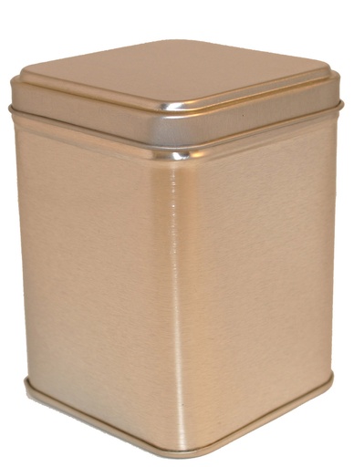 [3748] Silver burk 100g
