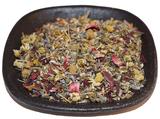 [5001] House spice blend bulk