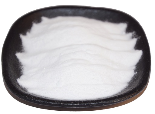 [5012] Bicarbonate bulk 1kg
