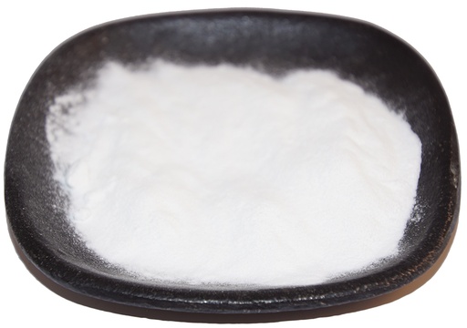 [5017] Bakpulver lösvikt 1kg