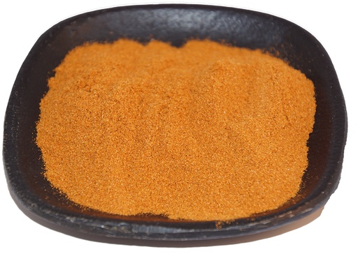 [5024] Chili powder bulk 1kg