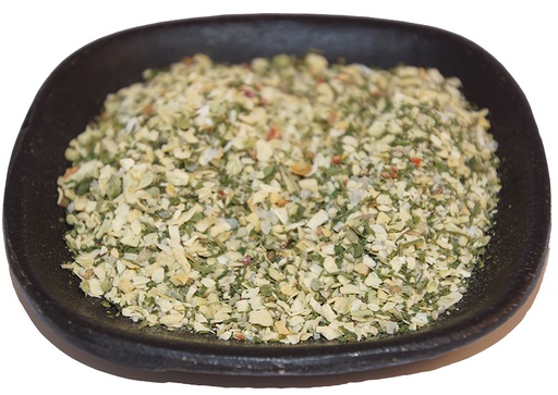 [5032] Chimi Churrikrydda lösvikt 1kg