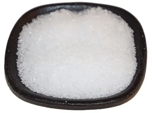 [5033] Citric acid bulk 1kg