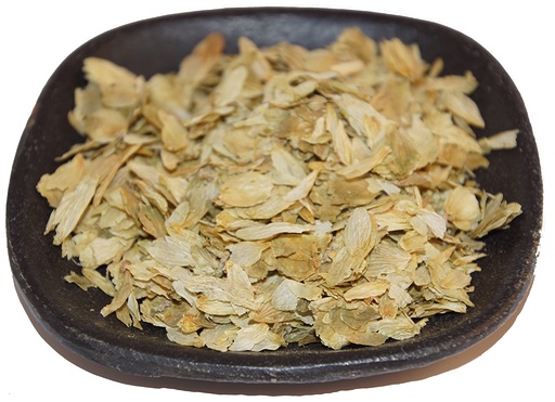 [5058] Humle i lösvikt 1kg