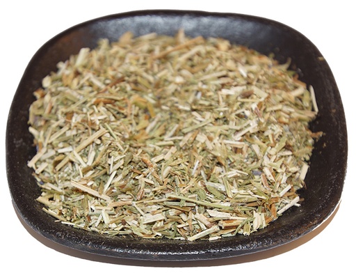 [5059] Hyssop bulk 1kg