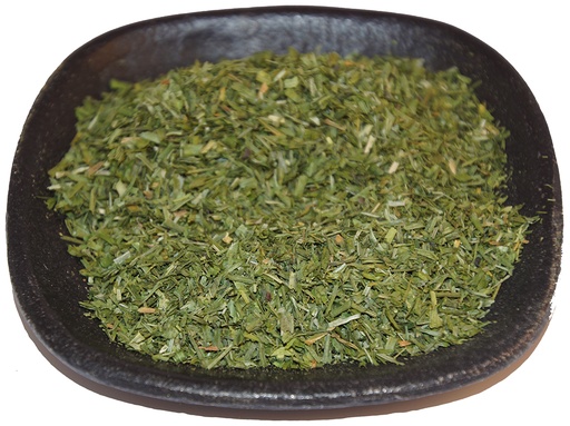 [5073] Gräslök lösvikt 1kg