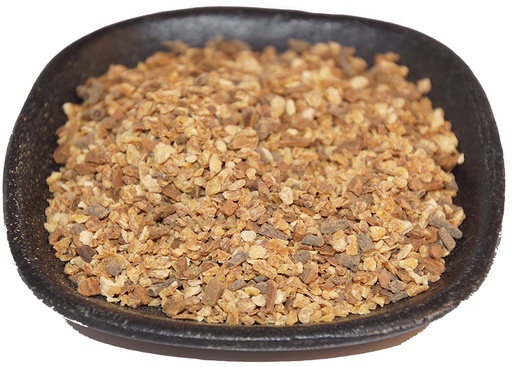 [5076] Glöggkrydda lösvikt 1kg