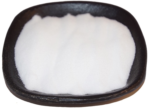 [5081] Hartshorn salt bulk 1kg