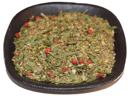 [5086] Autumn dreams seasoning bulk 1kg