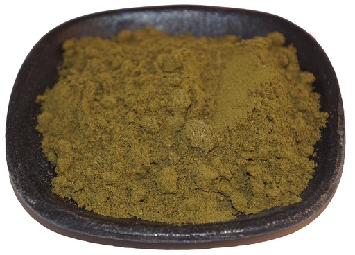 [5095] Savory bulk 1kg