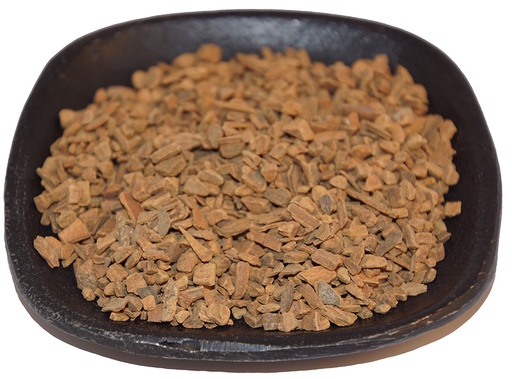 [5099] Kanel krossad lösvikt 1kg