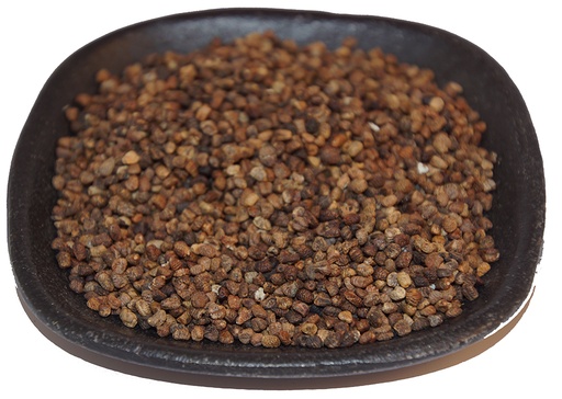 [5104] Kardemummakärnor utan skal lösvikt 1kg